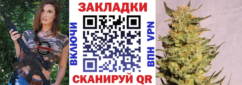 Купить наркотики сайты Кудрово ГАШИШ  А ПВП  Галлюциногенные грибы  МЕФ 