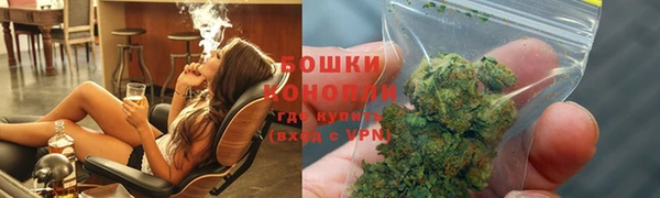твердый Белокуриха