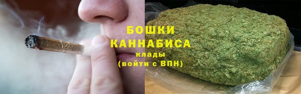 твердый Белокуриха