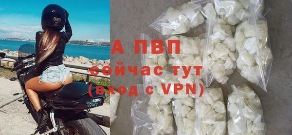 твердый Белокуриха